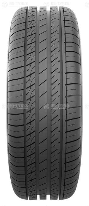 Arivo Ultra ARZ5 275/55 R20 117V