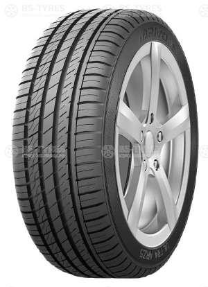 Arivo Ultra ARZ5 275/55 R20 117V