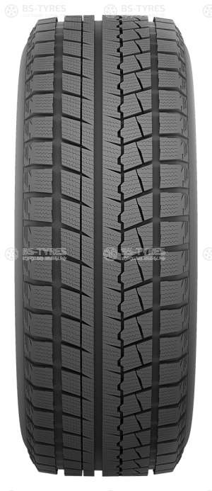 Arivo Winmaster ARW 2 265/60 R18 110T