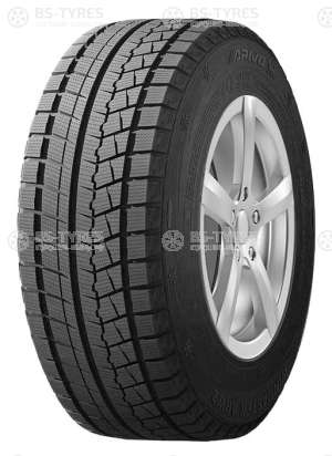Arivo Winmaster ARW 2 265/60 R18 110T
