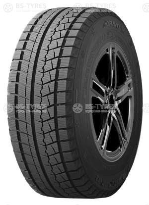 Arivo Winmaster ARW 2 265/60 R18 110T