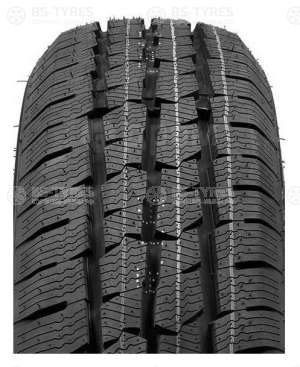 Arivo Winmaster ARW 6 195/65 R16C 104/102R