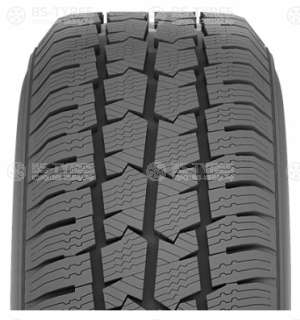 Arivo Winmaster ARW 6 195/65 R16C 104/102R