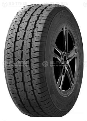 Arivo Winmaster ARW 6 195/65 R16C 104/102R