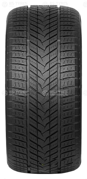 Arivo Winmaster ProX ARW 5 245/55 R19 107H