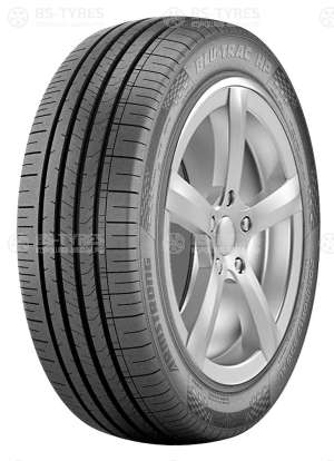 Armstrong Blu-Trac HP 255/35 R19 96W