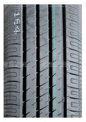 Armstrong Blu-Trac PC 215/70 R15 98H