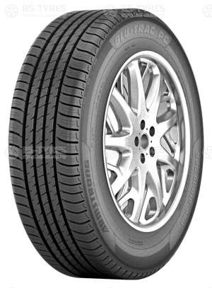 Armstrong Blu-Trac PC 215/70 R15 98H