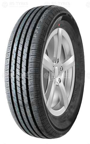 Armstrong Blu-Trac PC 215/70 R15 98H