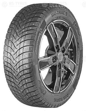 Armstrong Ski-Trac S 265/55 R20 113T