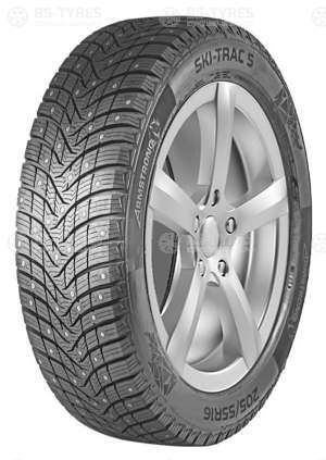 Armstrong Ski-Trac S 265/55 R20 113T
