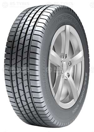 Armstrong Tru-Trac HT 235/65 R17 108V
