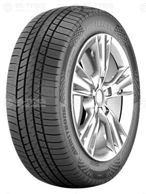 Armstrong Tru-Trac SU 285/50 R20 116V