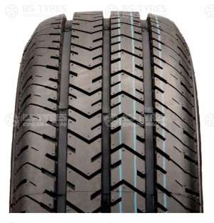 Austone ASR71 165/70 R14C 89/87R