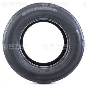 Austone ASR71 165/70 R14C 89/87R