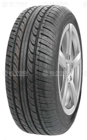 Austone Athena SP-801 195/65 R15 91H
