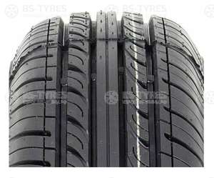 Austone Athena SP-801 195/65 R15 91H