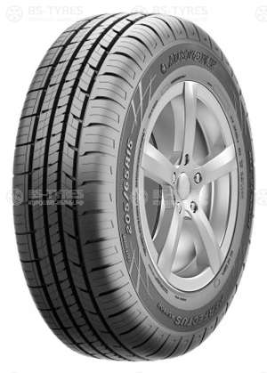 Austone Perfectus SP-602 215/55 R18 95V