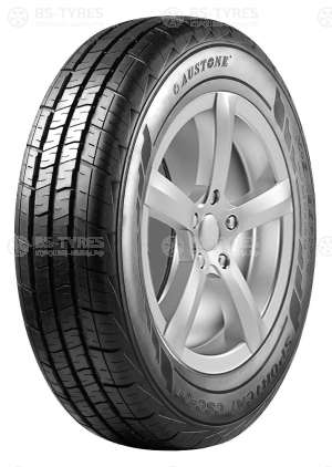 Austone SP-01 185/80 R14C 102/100Q