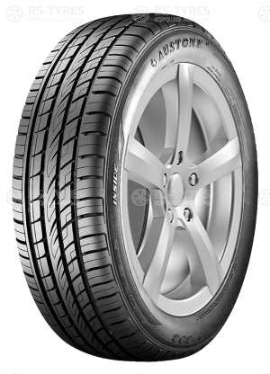 Austone SP-303 215/55 R18 99V