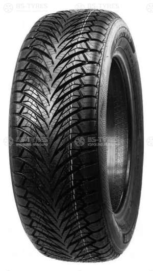 Austone SP-401 215/60 R16 99V