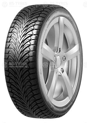 Austone SP-401 215/60 R16 99V