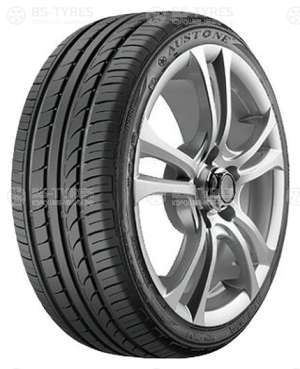 Austone SP-701 245/40 R17 91W