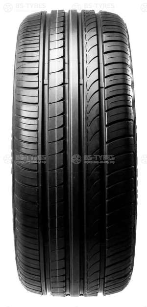Austone SP-701 245/40 R17 91W