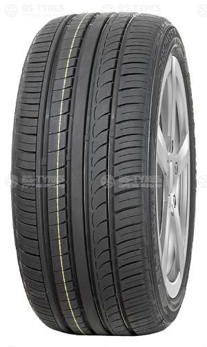 Austone SP-701 245/40 R17 91W