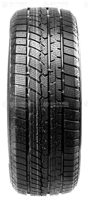 Austone SP-901 225/55 R18 102V
