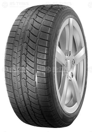 Austone SP-901 225/55 R18 102V