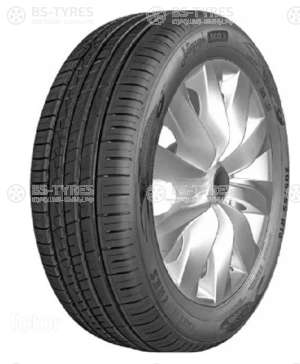 Ikon (Nokian Tyres) Autograph Eco 3 175/65 R14 86T