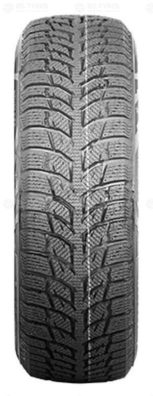 Autogreen Snow Chaser 2 AW08 175/65 R15 84T