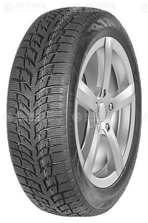 Autogreen Snow Chaser 2 AW08 175/65 R15 84T