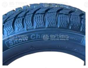 Autogreen Snow Chaser 2 AW08 175/65 R15 84T