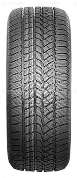 Autogreen Snow Chaser AW02 275/50 R20 113T