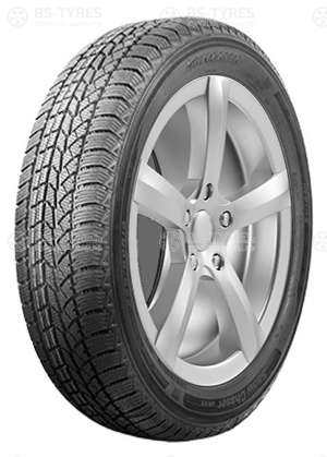 Autogreen Snow Chaser AW02 275/50 R20 113T