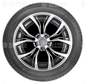 Autogreen Snow Chaser AW02 275/50 R20 113T