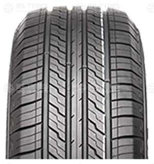 Autogreen Sport Cruiser-SC6 215/55 R18 99V