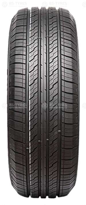 Autogreen Sport Cruiser-SC6 215/55 R18 99V