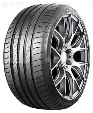 Autogreen Sport Macro SSC3 245/40 R20 99W