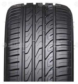 Autogreen Super Sport Chaser 5 245/45 R18 100W