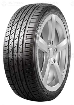 Autogreen Super Sport Chaser 5 245/45 R18 100W