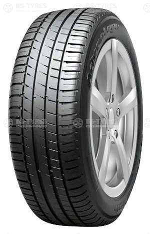 BFGoodrich Advantage 225/40 R19 93Y