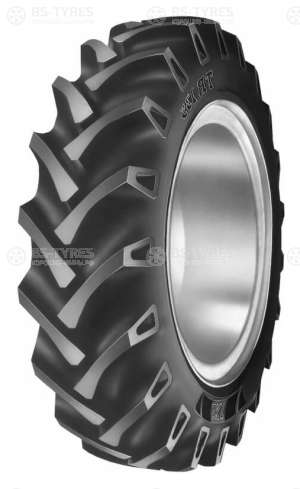 BKT TR-135 9.5/0 R32 110A6