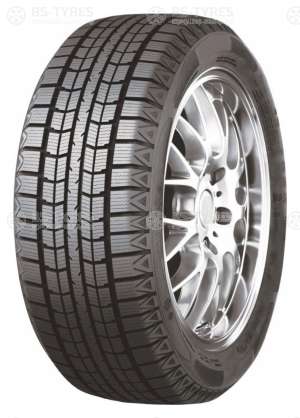 Boto BS66 205/60 R16 92S