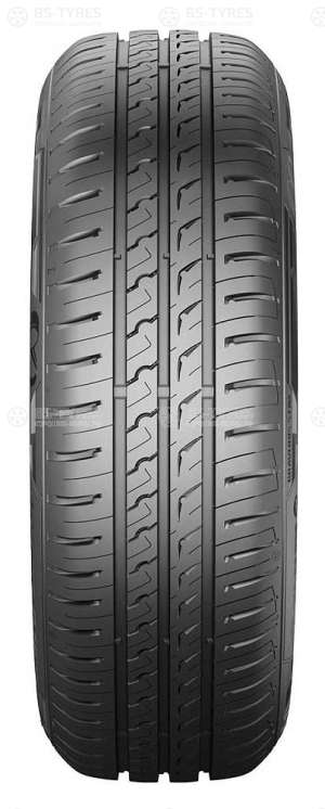 Barum Bravuris 5 235/35 R19 91Y