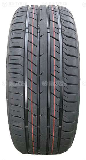 Bearway BW118 275/50 R21 113V