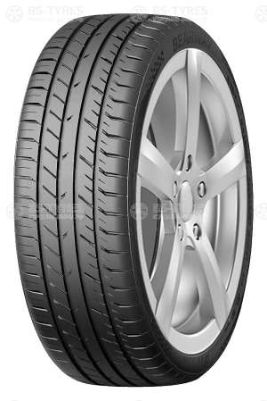 Bearway BW118 275/50 R21 113V