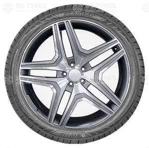 Bearway BW118 275/50 R21 113V